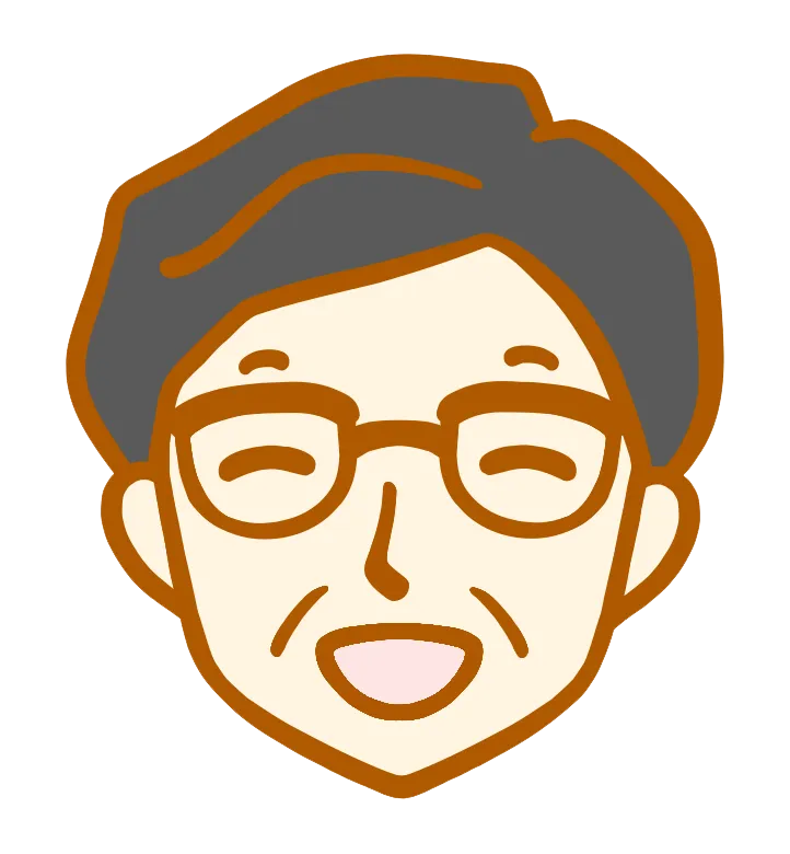 導入教室の声イメージ