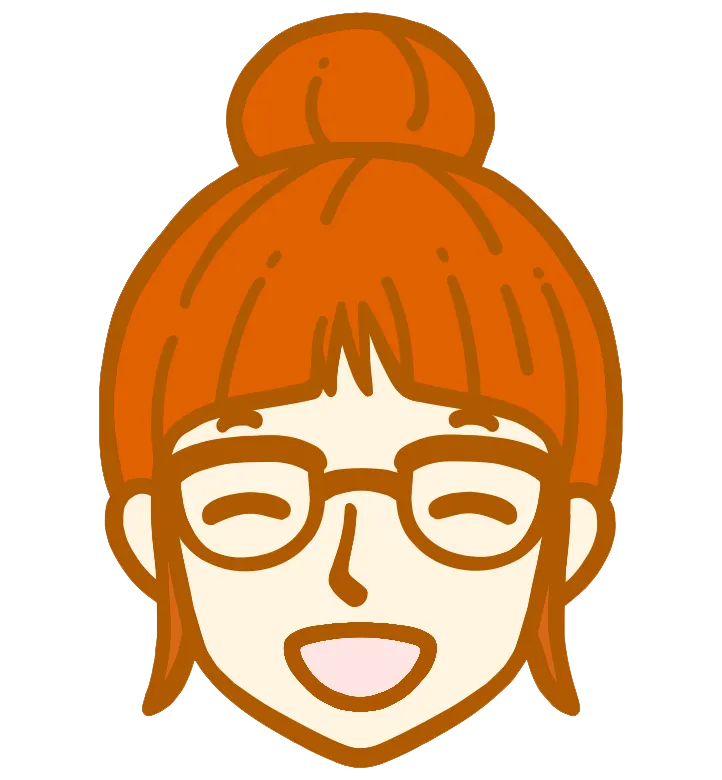 導入教室の声イメージ