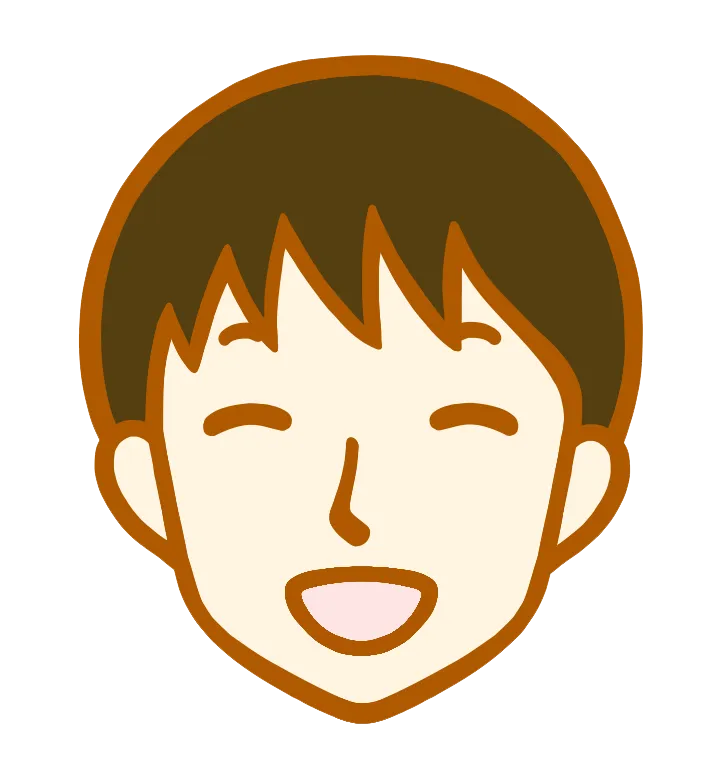 導入教室の声イメージ