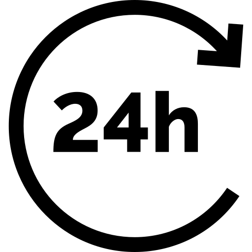 セキュリティーイラスト