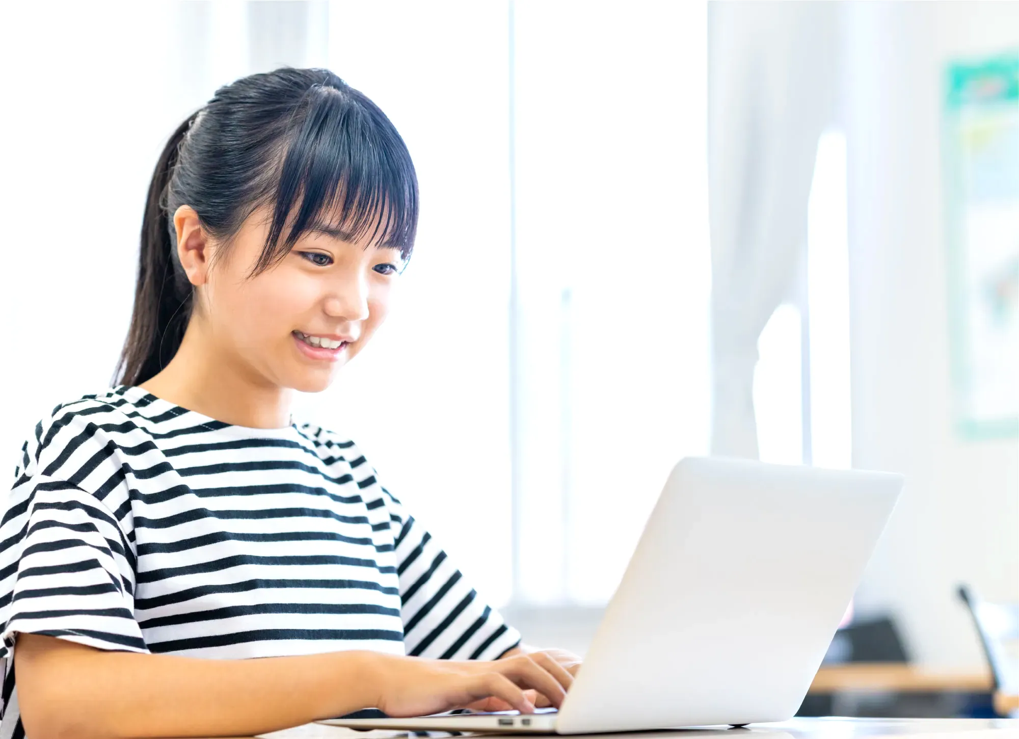 ナレッジタイピング イメージ